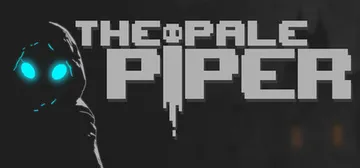 苍白吹笛人 Build.22639698（The Pale 封面