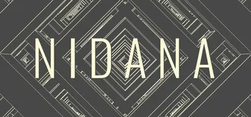 她梦 Build.19338357（NIDANA）免安装中文封面