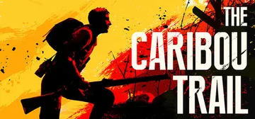 驯鹿之径 Build.23014040（The Caribo封面