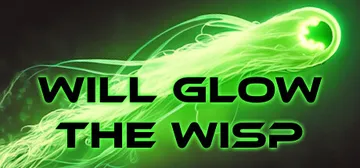 会发光的缕 Build.20724219（Will Glow封面