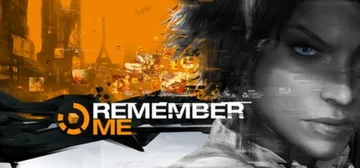 勿忘我 Build.22897524（Remember Me封面