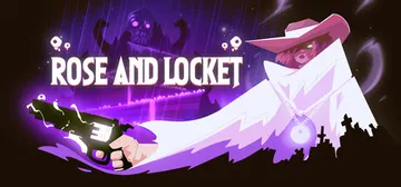 西部幽魂 v1.0.47（Rose and Locket）免封面