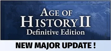 文明时代2：终极版 Build.23333946（Age o封面