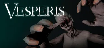 维斯佩里斯 Build.23488729（Vesperis）免安装中文版封面
