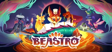 欢迎光临 Build.23627177（Beastro）免安封面