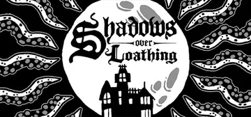 憎恶之影 v20251016（Shadows Over Lo封面