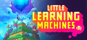 小小学习机器 Build.15668847（Little L封面