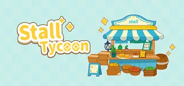 一起来摆摊：英语单词游戏 Build.23672882（St封面
