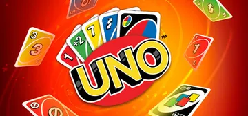 UNO-虚拟机版 Build.22329528 免安装中文版封面