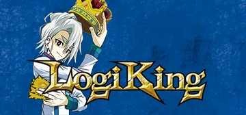 逻辑之王 Build.12340895（LogiKing）免封面
