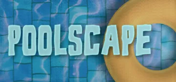 泳池景观 Build.23338596（Poolscape）封面
