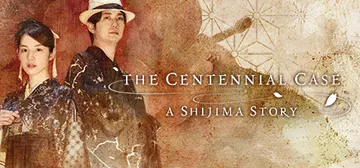 春逝百年抄 Build.20265819（The Cente封面