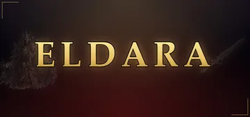 艾尔达拉 Build.23795303（Eldara）免安装封面