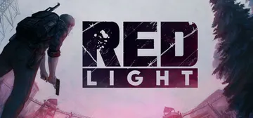 红灯 Build.22968051（Red Light）免安封面