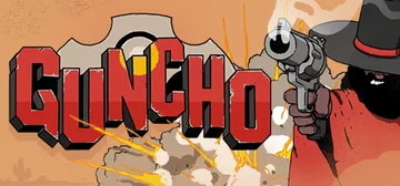 枪乔 Build.20267201（GUNCHO）免安装中文封面