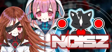 噪音 Build.23579783（NOISZ）免安装中文版封面