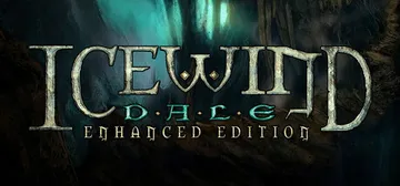冰风谷 v2.7.3.0（Icewind Dale Enhanced Edition）免安装中文版封面
