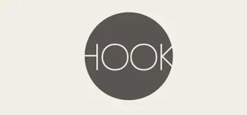 绞脑挂钩 Build.21678887（Hook）免安装中文封面