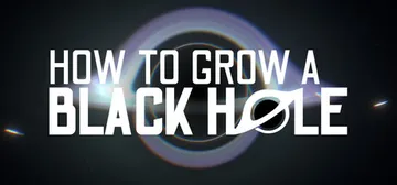 如何培育黑洞 Build.23931155（How To G封面