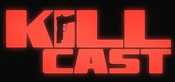 杀戮投射（Kill Cast）免安装英文版封面
