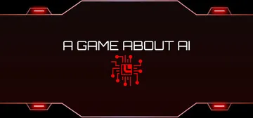 一个关于AI的游戏 Build.23896263（A Gam封面