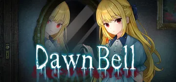 道恩贝尔 Build.23954135（Dawn Bell）封面