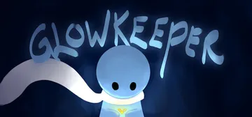 荧守者 Build.19837543（Glowkeeper）封面