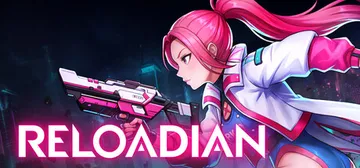 重载者 Build.23885134（RELOADIAN）免封面