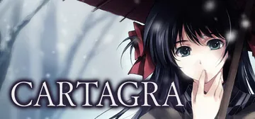 恋狱～月狂病～ Build.23933021（CARTAGR封面