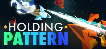 防御阵型 Build.22964085（Holding Pa封面