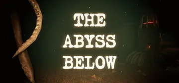 深渊之下 Build.24002812（The Abyss 封面