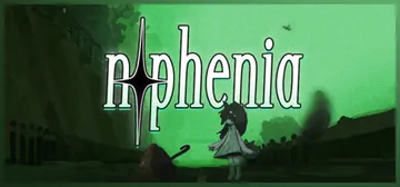 梦境流浪!超现实步行模拟器 v1.00（nophenia）免封面