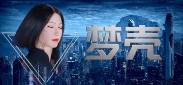 梦壳 Build.24027500（Dream Shell）封面