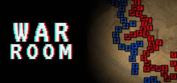 作战室：战术沙盒 v0.7.5（War Room Tactical Sandbox）免安装英文版封面