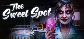 冰淇淋店 Build.23823508（The Sweet 封面