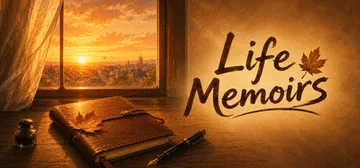 人生记事簿：Life Memoirs Build.24000封面