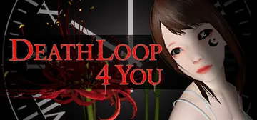 死亡轮回献给你 Build.24198936（DEATHLO封面