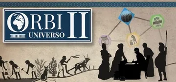 奥比宇宙2 Build.24258487（Orbi Univ封面