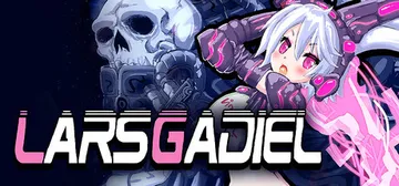 拉尔斯加迪尔 Build.24271834（LarsGadi封面