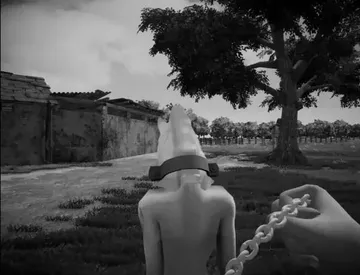 马群 v1.0.16517（HORSES）免安装中文版封面