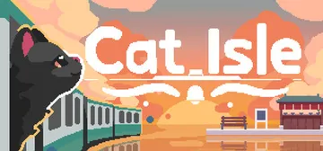 猫之岛 Build.24314123（Cat Isle）免安封面