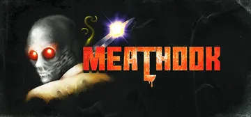 肉钩 Build.24007274（MEATHOOK）免安装封面