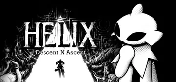 赫利克斯：下坠与攀升 v1.0.7.2（Helix Desc封面