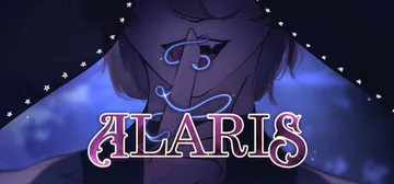 神话领域 Build.242783121（Alaris）免安封面