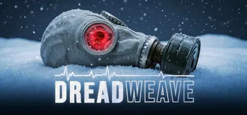 恐惧织网 Build.2440810​3（Dreadweav封面