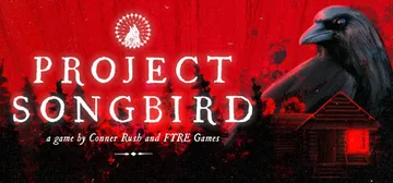 鸣鸟计划 v1.2.5（Project Songbird）免封面