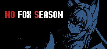 无狐之季 Build.24407833（no fox season）免安装中文版封面