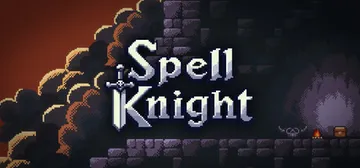 法术骑士：深渊利刃 Build.24399944（Spell封面