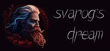 斯瓦罗格之梦‌ v7.2.8（Svarog's Dream）封面