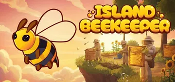 浮空岛养蜂人 Build.24447488（Island B封面